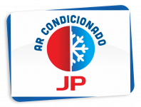 jp