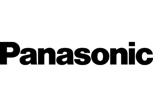 MARCAS DE AR CONDICIONADO 600x600 (600 x 423 px) (21)